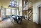 Additional image 3 of Pitch Hill, Ewhurst, Cranleigh, Surrey, GU6