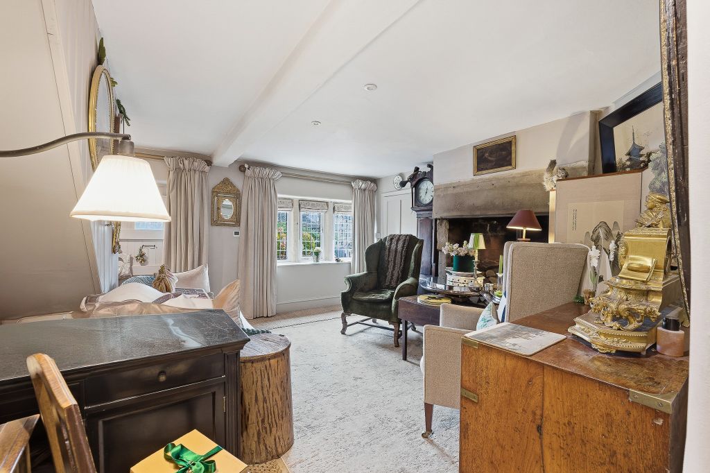 Additional image 4 of 3 bed cottage for saleRutland Square Buxton Road, Bakewell DE45