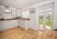 Additional image 6 of Snapdragon Way, Lyde Green, Bristol, BS16 7PD