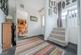 Additional image 9 of Horsham Road, Alfold, GU6