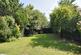 Additional image 39 of Pilgrims Way, Kemsing, Sevenoaks, TN15