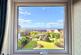 Additional image 18 of Monmouth Close, Portishead, Bristol, Somerset, BS20