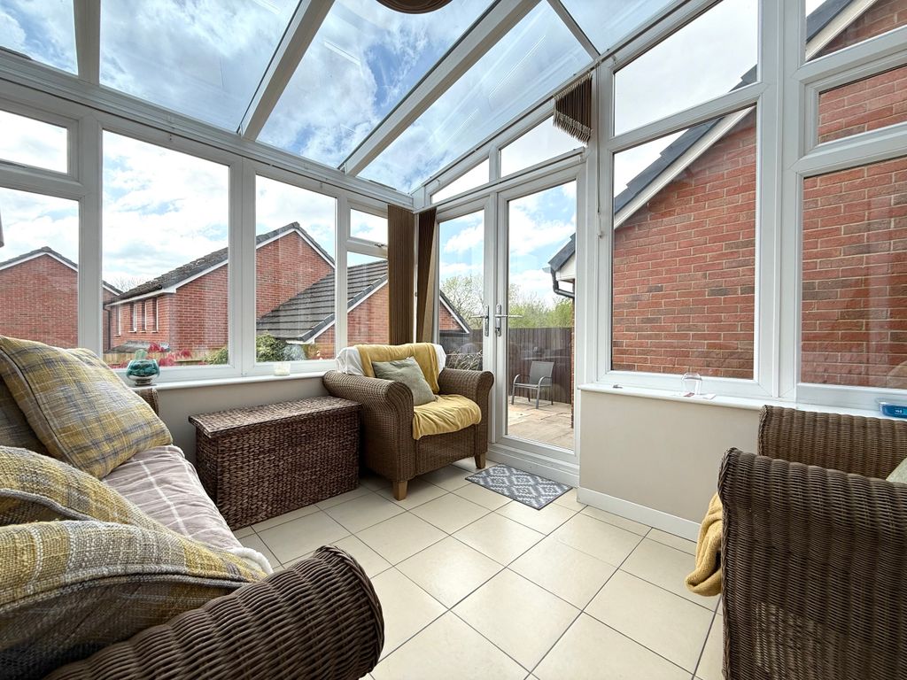 Additional image 6 of 4 bed detached house for saleMaes Y Ffion, Llwydcoed, Aberdare, Rhondda Cynon Taf CF44