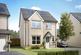Plot 37, The Crammond at Kinglass View, Borrowstoun Road EH51