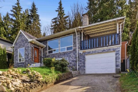 Additional image 7 of 2331 Henry Street, Port Moody, BC, V3H 2J4