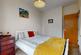 Additional image 10 of Dumbarton Road, Glasgow G14