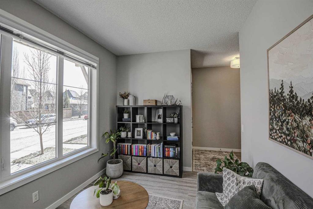Additional image 5 of 52 Masters Link SE, Calgary, AB, T3M 2N2