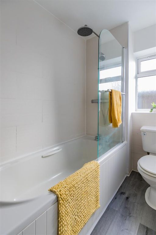 Additional image 16 of 2 bed flat for saleCowper Place, Roath, Cardiff CF24