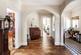Additional image 8 of Hall Place, Cranleigh, GU6