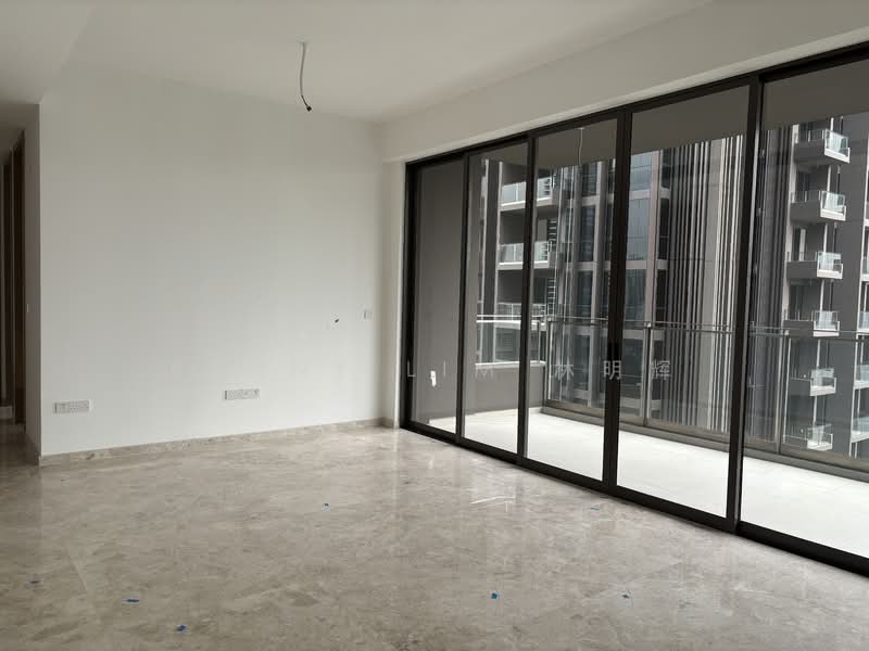 10 River Valley Close photo 2
