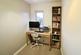 Additional image 8 of Littleton Close, Warrington WA5