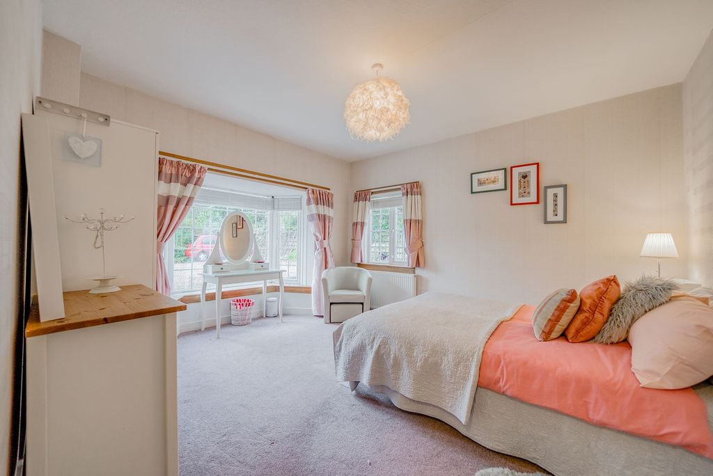 Additional image 11 of 5 bed detached house for saleThe Little House, Pier Road, Rhu G84