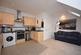Additional image 5 of Flat 3, Portman House, 12 Royal Buildings, Penarth, CF64 3ED