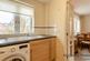 Additional image 6 of Rowleys Court, Sandhurst Street, Oadby, Leicester