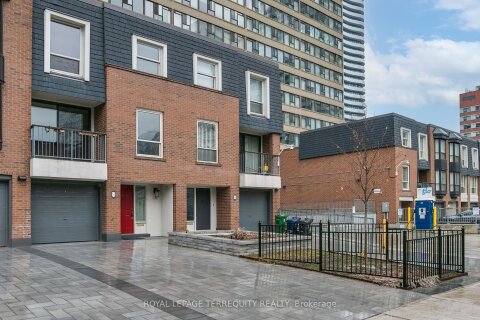 Additional image 8 of 54 Granby Street, Toronto, ON, M5B 2J5