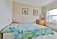Additional image 6 of Purewell, Dorset, BH23