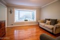 Additional image 29 of 3 Kelton Pl, Manalapan, NJ, 07726