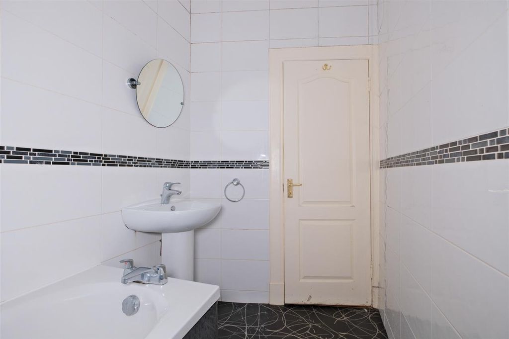 Additional image 11 of 1 bed flat for saleOrchard Street, Motherwell ML1