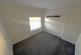 Additional image 13 of Dores Road, Swindon