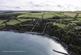 Additional image 23 of Poppit, Cardigan