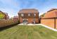 Additional image 23 of Sweeters Field Road, Alfold, GU6