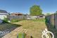 Additional image 11 of Spencer Gardens, Rochford