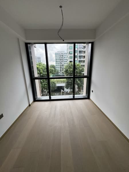 Additional image 19 of Tanah Merah Kechil Link