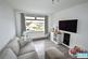 Additional image 2 of Maes Yr Haf, Llansamlet, Swansea, SA7