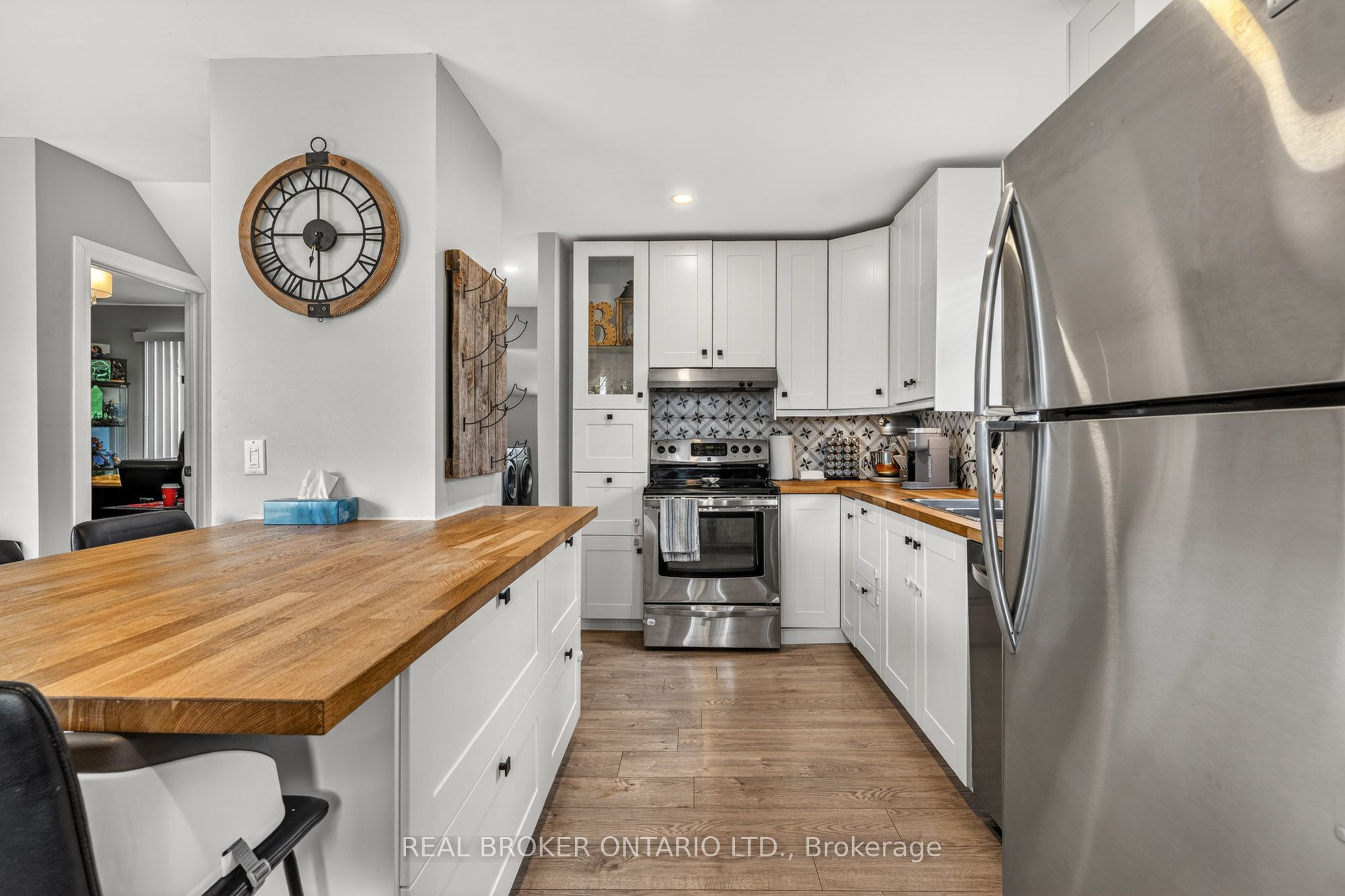 Additional image 6 of 325 Crowland Avenue, Welland, ON, L3B 1X5