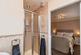Additional image 24 of St. Pauls Close, Cannock, Staffordshire, WS11