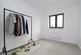 Additional image 15 of Spinnaker Croft, Wavendon Gate, MK7