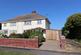 Additional image 15 of Milton Mead, New Milton, Hampshire, BH25