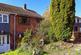 Additional image 18 of Cannon Mill Avenue, Chesham HP5