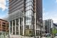 Additional image 4 of One Bishopsgate Plaza, 150 Bishopsgate, EC3A 7AU