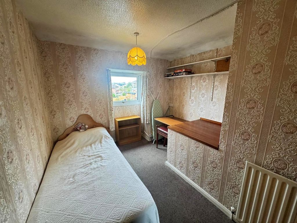 Additional image 11 of 3 bed detached house for saleBeaulieu Way, Swanwick DE55
