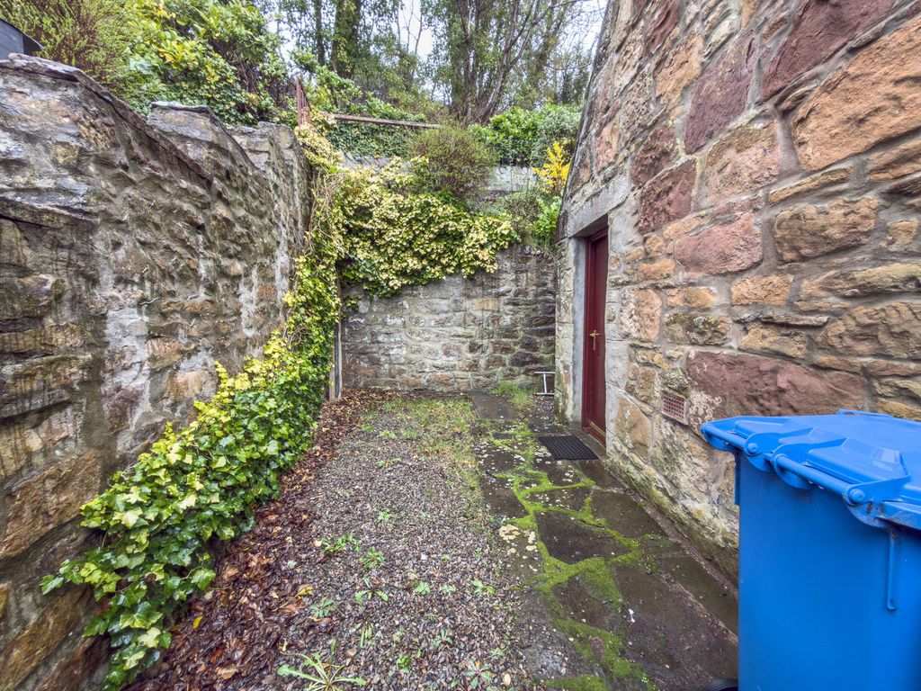 Additional image 15 of 2 bed semi-detached house for sale1 St. Gilbert Street, Dornoch, Sutherland IV25