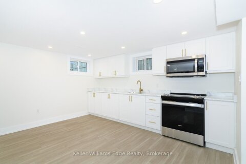 Additional image 7 of Lower-1175 Dunsmure Road, Hamilton, ON, L8H 1K9