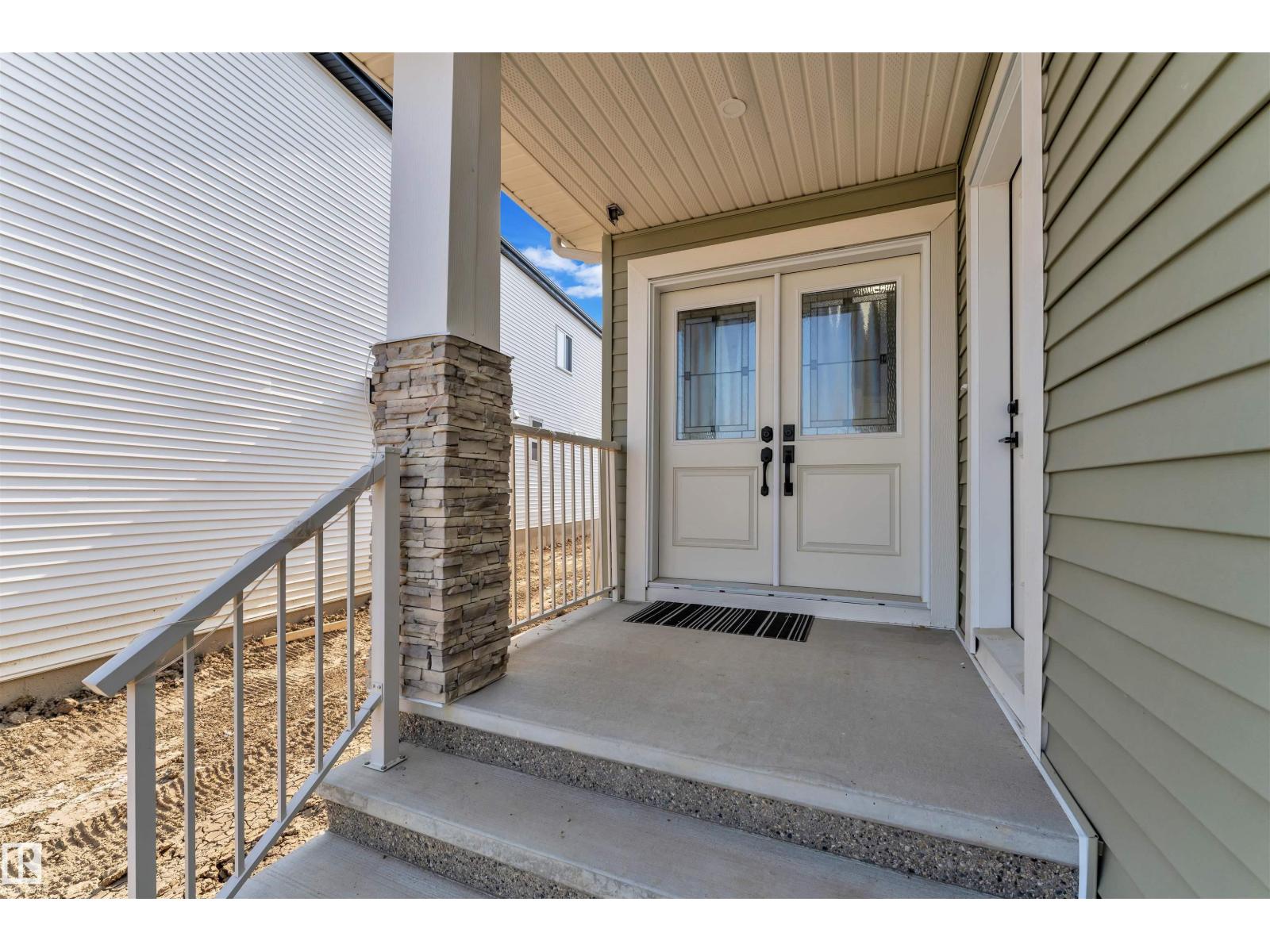 Additional image 4 of 6008 19 Street NE, Rural Leduc County, AB, T4X3C4