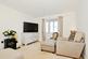 Additional image 7 of Farmers View, Slip End, Luton