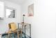 Additional image 8 of Brynffynnon, Y Felinheli, Gwynedd, LL56