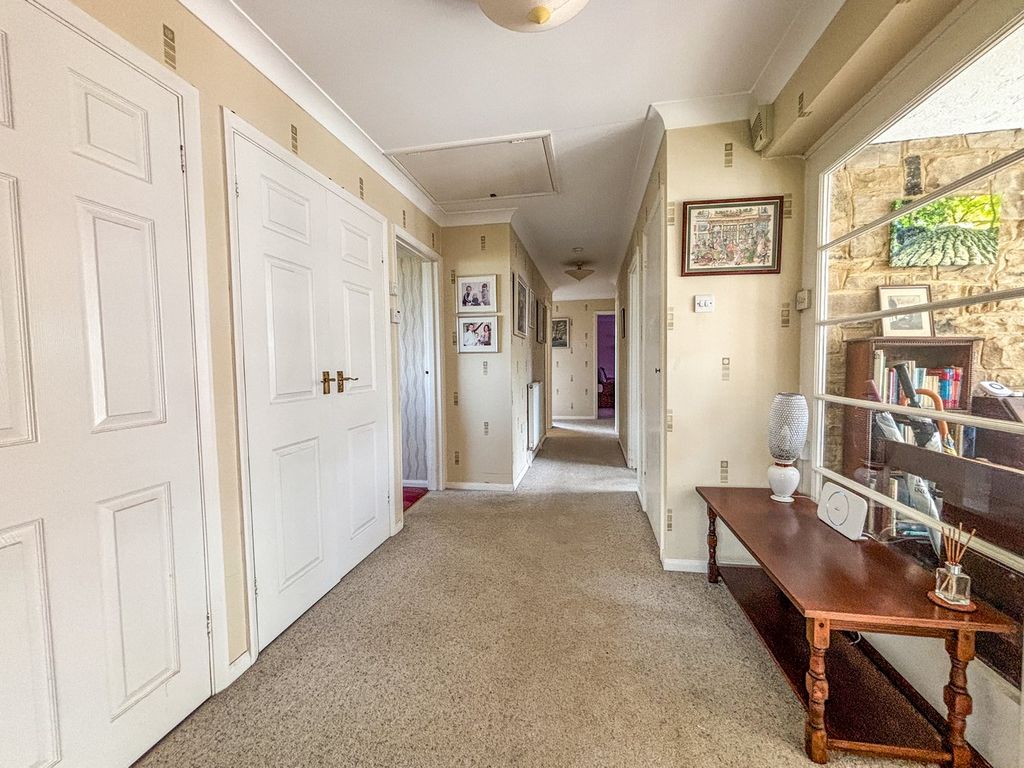 Additional image 15 of 3 bed detached bungalow for saleMount Street, Battle TN33