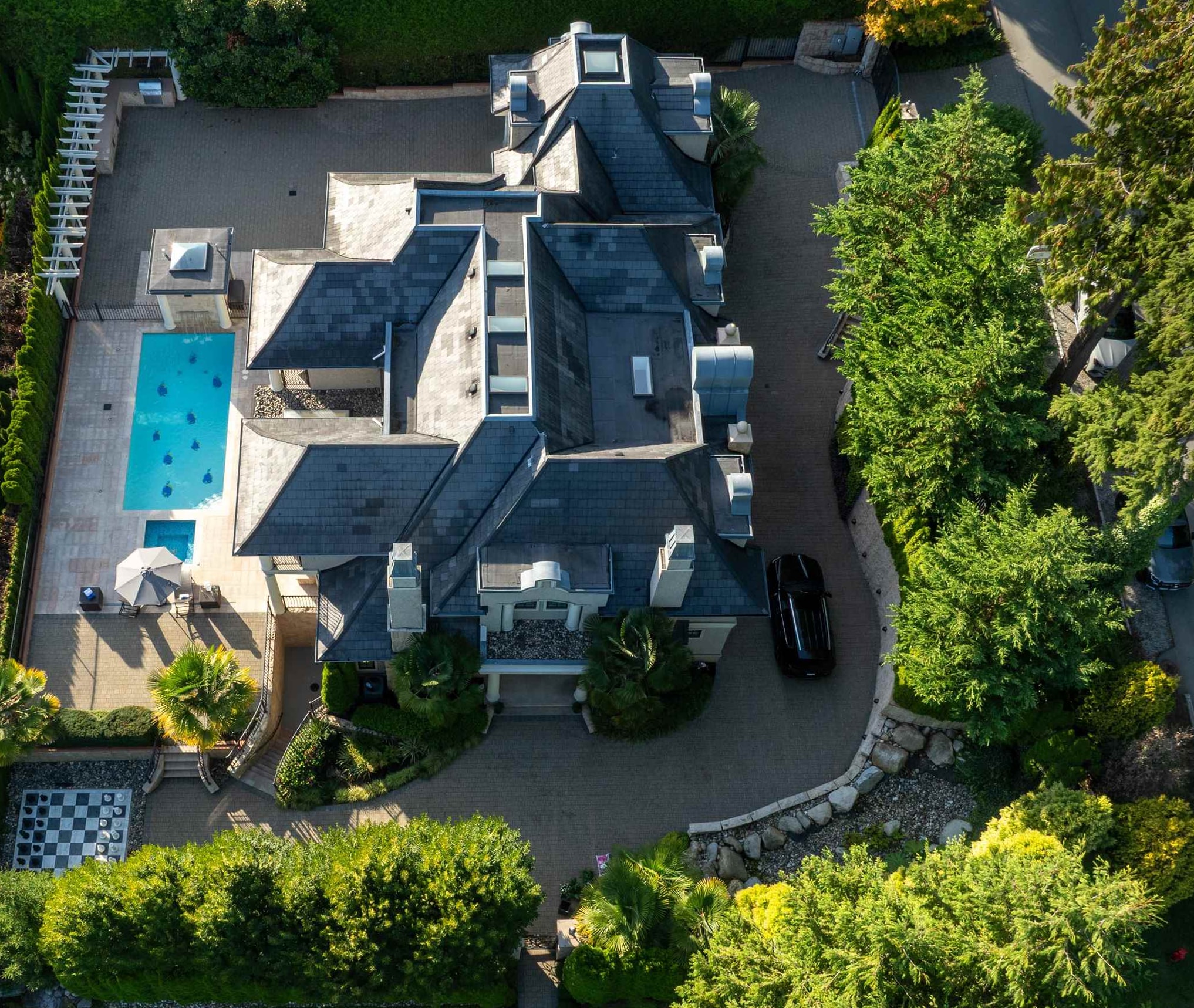 Additional image 4 of 2912 Mathers Avenue, West Vancouver, BC, V7V 2K1