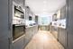 Additional image 5 of Shottermill Park, Hindhead Road, Haslemere, Surrey, GU27