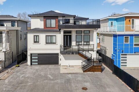 Additional image 7 of 12927 115a Avenue, Surrey, BC, V3R 2R3