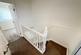 Additional image 11 of Lyne Road, Spennymoor