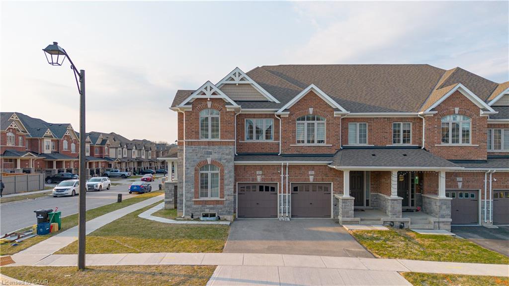 Additional image 5 of 113 Broadacre Drive, Kitchener, ON, N2R 0S5
