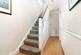 Additional image 11 of Glenmere Avenue, Mill Hill, London, NW7