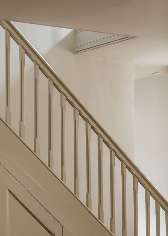 Additional image 16 of 3 bed terraced house for saleRound House Cottage, Castle Cary, Somerset BA7