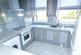 Additional image 2 of Benson Road , Newcastle upon Tyne, ., NE6 2SE