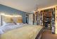 Additional image 17 of KILN ROAD, FAREHAM. GUIDE PRICE £425,000 - £450,000.